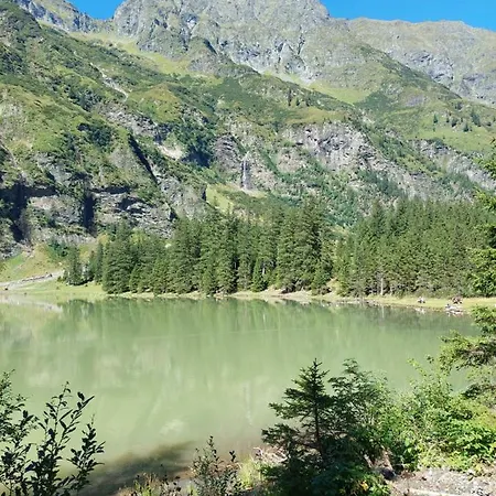 Schernthaner Taxenbach