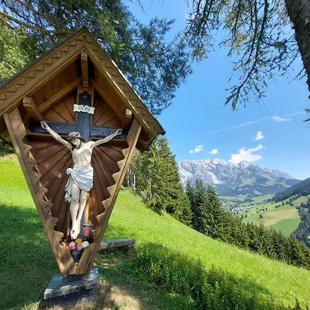 Schernthaner
