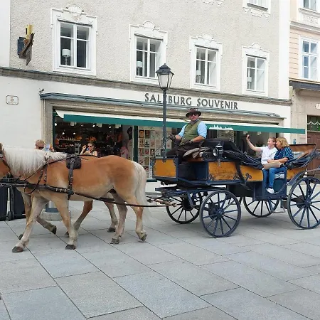 Schernthaner *