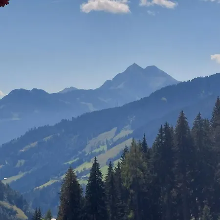 Schernthaner * Taxenbach