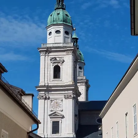 Schernthaner