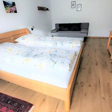 Apartment Schernthaner