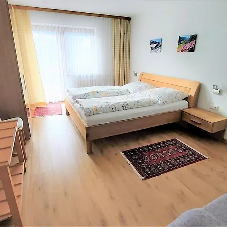 Schernthaner Taxenbach