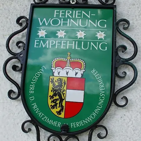 Schernthaner Taxenbach