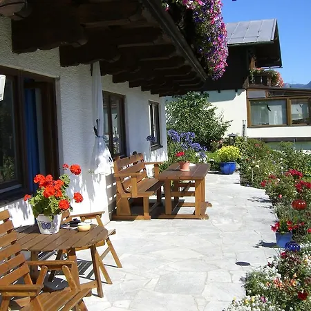 Schernthaner