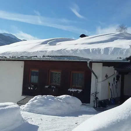 Schernthaner * Taxenbach