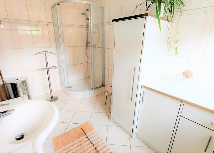 Appartamento Schernthaner Taxenbach