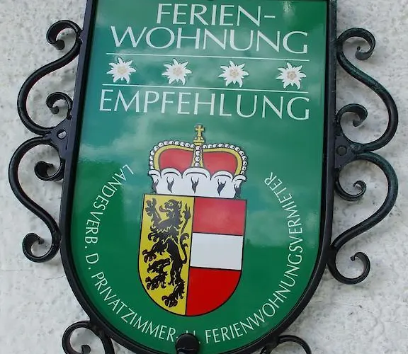 Schernthaner Taxenbach