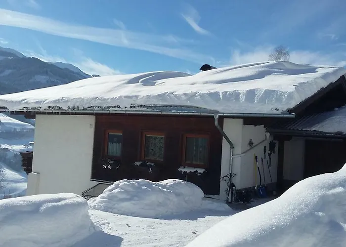 Schernthaner * タクセンバッハ